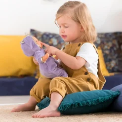 Calin Baby - Unicorn