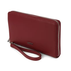 Calla-passion Wallet