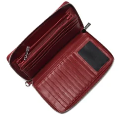 Calla-passion Wallet