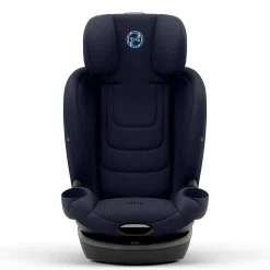 Callisto G 360 Rotating All-in-One Car Seat - Ocean Blue