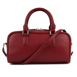 Camille-passion Crossbody