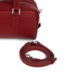 Camille-passion Crossbody