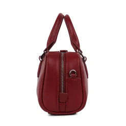 Camille-passion Crossbody
