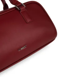 Camille-passion Crossbody