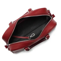 Camille-passion Crossbody