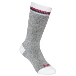 Camper Socks 5-10