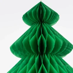 Camping Adventure Decoration