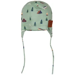 Camping Beanie 6-24m