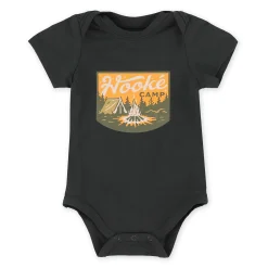 Camping Bodysuit 3-24m