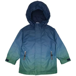 Camping 3in1 Set 2-6