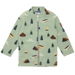 Camping 3in1 Set 2-6