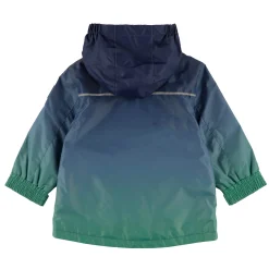 Camping 3in1 Set 12-24m