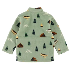 Camping 3in1 Set 12-24m