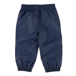 Camping 3in1 Set 12-24m