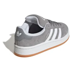 Campus 00 Shoe Size 11-3