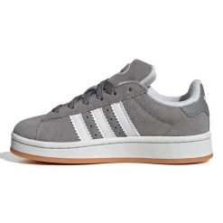 Campus 00 Shoe Size 11-3