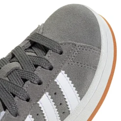 Campus 00 Shoe Size 11-3