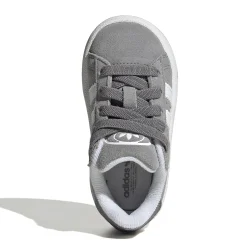 Campus 00 Shoe Size 4-10