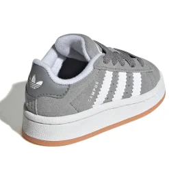 Campus 00 Shoe Size 4-10