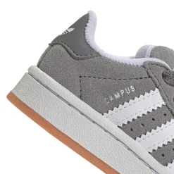 Campus 00 Shoe Size 4-10