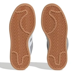 Campus 00 Shoe Size 4-6