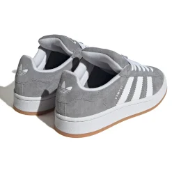 Campus 00 Shoe Size 4-6