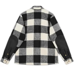 Canadian Insulated Shirt Women