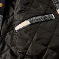 Canadian Insulated Shirt Women