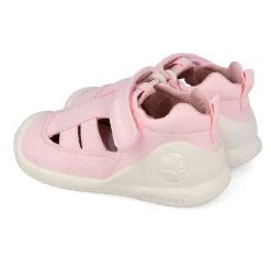 Canvas Sandals Size 18-24