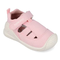 Canvas Sandals Size 18-24