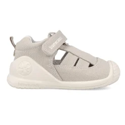 Canvas Sandals Size 18-24