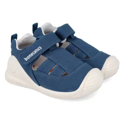 Canvas Sandals Size 18-24