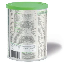 Capricare® Infant Formula Stage 2 (6+ months) 800g