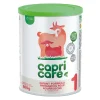 Capricare® Infant Formula Stage 1 0+ months 800g