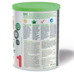Capricare® Infant Formula Stage 1 0+ months 800g