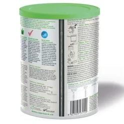 Capricare® Infant Formula Stage 1 0+ months 800g