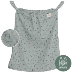 Capybara Deluxe Wetbag