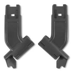 Car Seat Adaptors Vista V2 2024