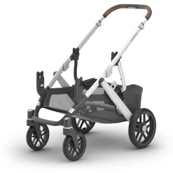 Car Seat Adaptors Vista V2 2024