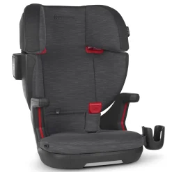 Car Seat Alta V2 - Greyson
