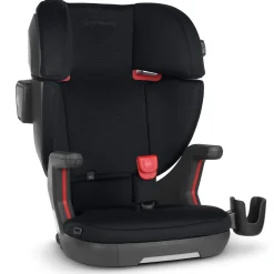 Car Seat Alta V2 - Jake