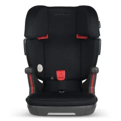 Car Seat Alta V2 - Jake