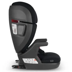 Car Seat Alta V2 - Jake