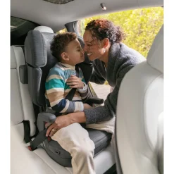 Car Seat Alta V2 - Jake