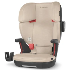 Car Seat Alta V2 - Kavneer