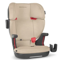 Car Seat Alta V2 - Kavneer