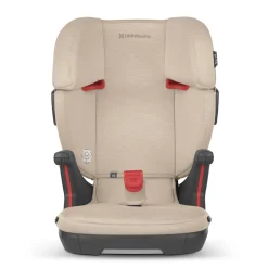 Car Seat Alta V2 - Kavneer