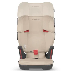 Car Seat Alta V2 - Kavneer