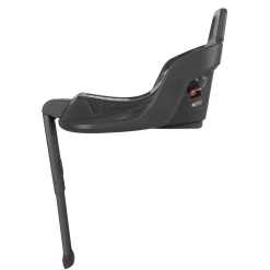 Car Seat Aria V2 - Declan