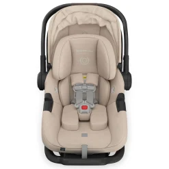 Car Seat Aria V2 - Declan